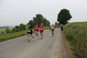 IMG_3324.JPG